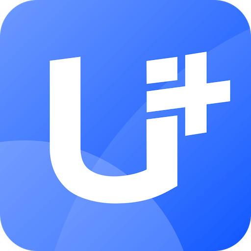 恒生 U+