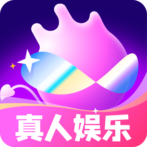 来爱宇宙