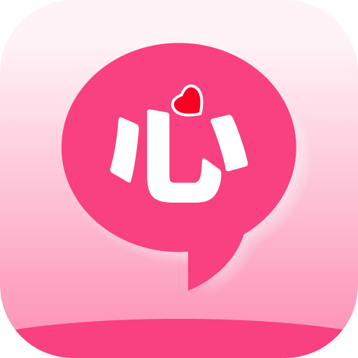 app-Logo