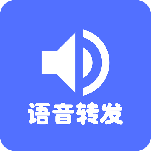 app-Logo