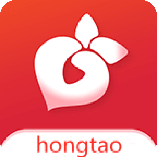app-Logo