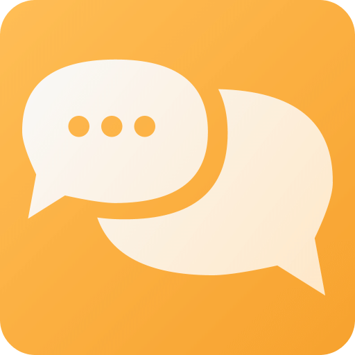 app-Logo