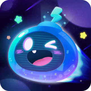 DD 星球