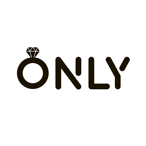 app-Logo