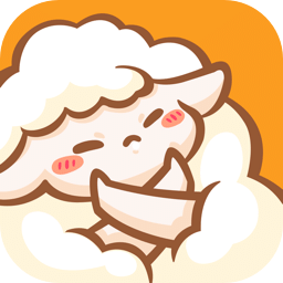 app-Logo