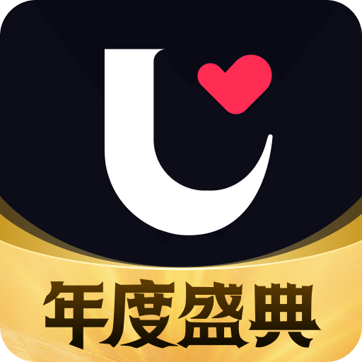 UU 语音