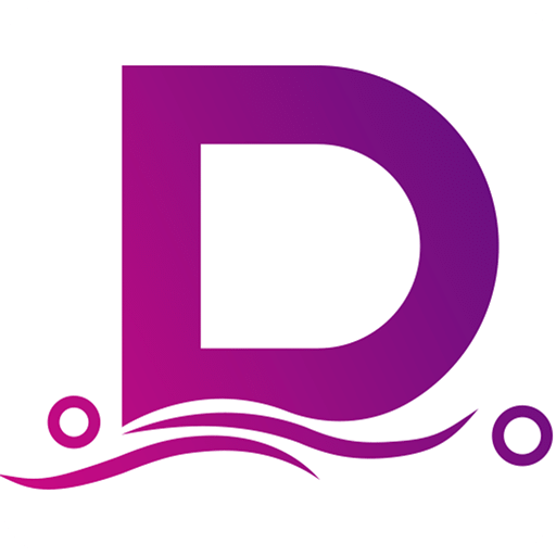 DZH 知识库