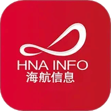 海航通信