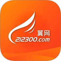 丹阳翼网