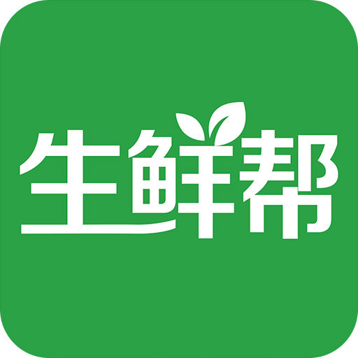 app-Logo