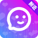 app-Logo
