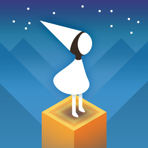 app-Logo