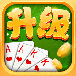 app-Logo