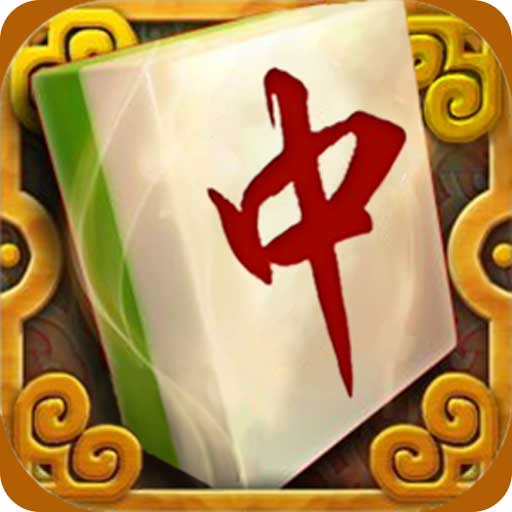 app-Logo