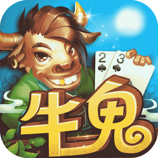 app-Logo