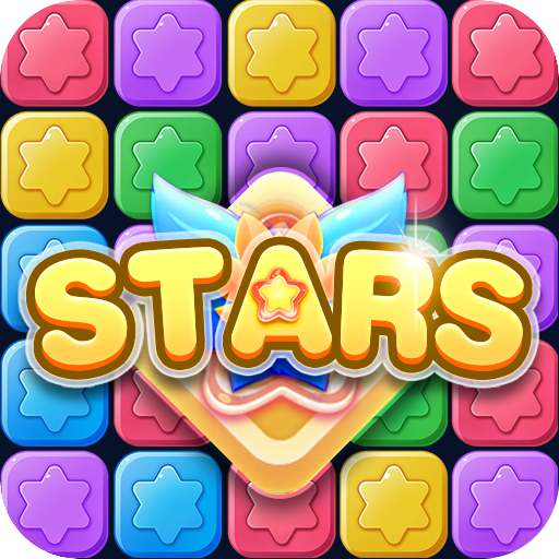 app-Logo
