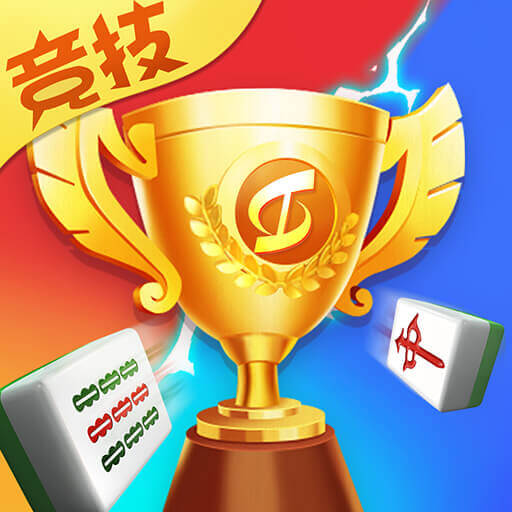 app-Logo