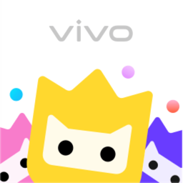 vivo 小游戏-原秒玩小游戏