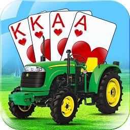 app-Logo