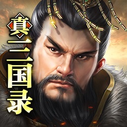 真三国录-上线送神貂蝉