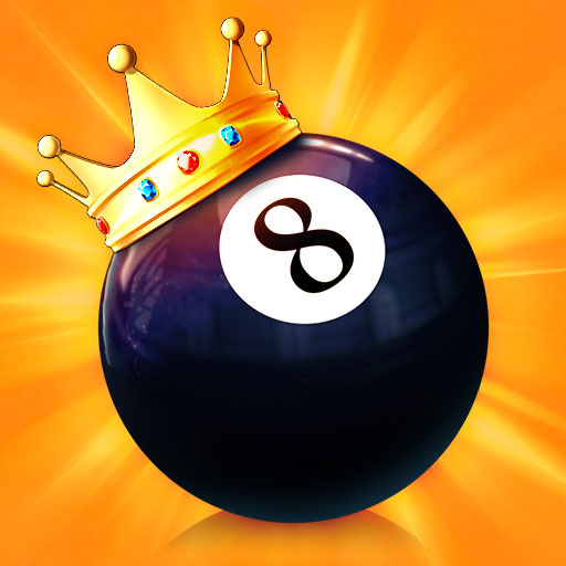 app-Logo