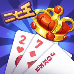 app-Logo