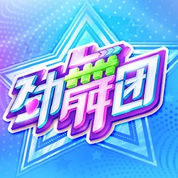 app-Logo