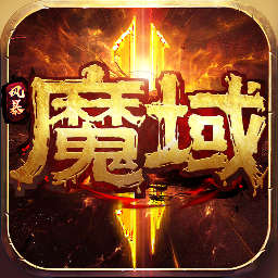 app-Logo