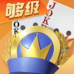 app-Logo