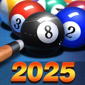 app-Logo