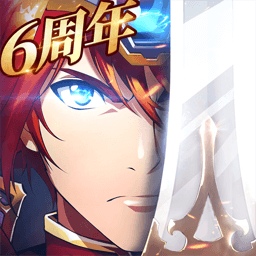 梦幻模拟战-全新天气玩法