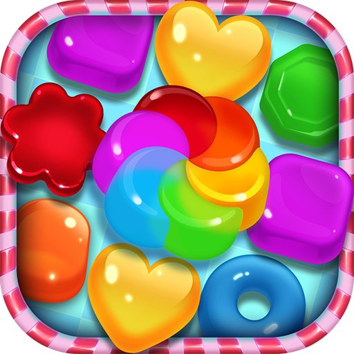 app-Logo