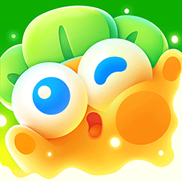 app-Logo