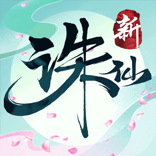 app-Logo