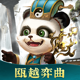 梦三国-英雄全免费