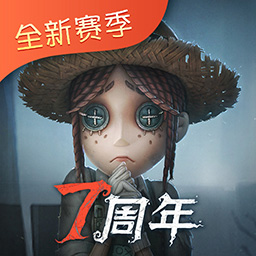 app-Logo