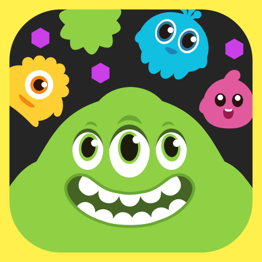 app-Logo