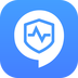 app-Logo