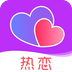 app-Logo