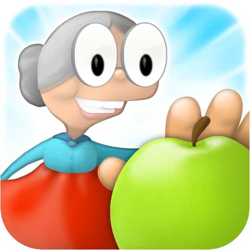 app-Logo