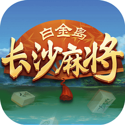 app-Logo