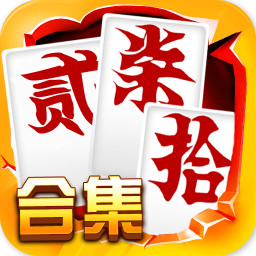 app-Logo