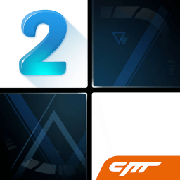 app-Logo