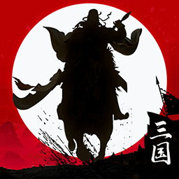 app-Logo