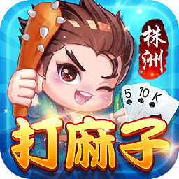 app-Logo