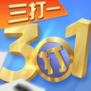 app-Logo