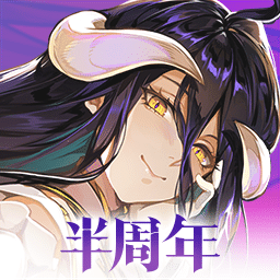 app-Logo