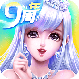 app-Logo
