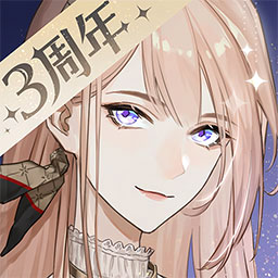 app-Logo