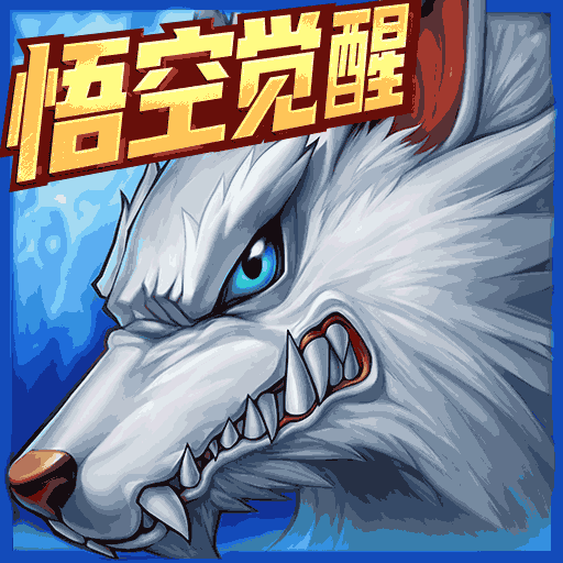 app-Logo